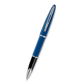 Waterman Carene Blue ST Roller